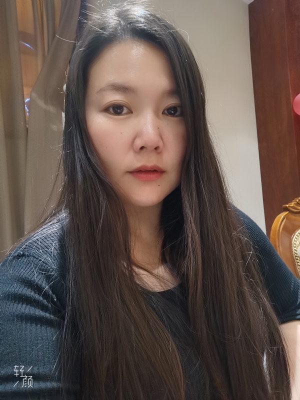 哦呼的第一张照片--沧州相亲服务中心