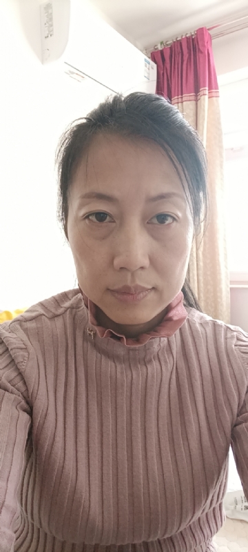 心灵有个依靠的第一张照片--沧州相亲服务中心