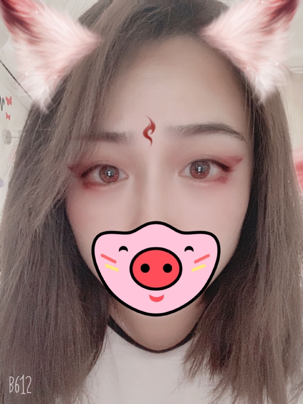 不燥的第一张照片--沧州相亲服务中心