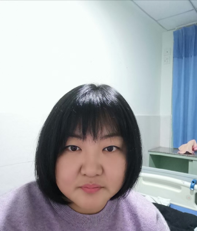 无畏天下的第一张照片--沧州相亲服务中心