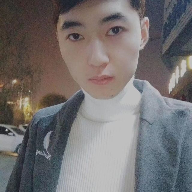 空白的第一张照片--沧州相亲服务中心