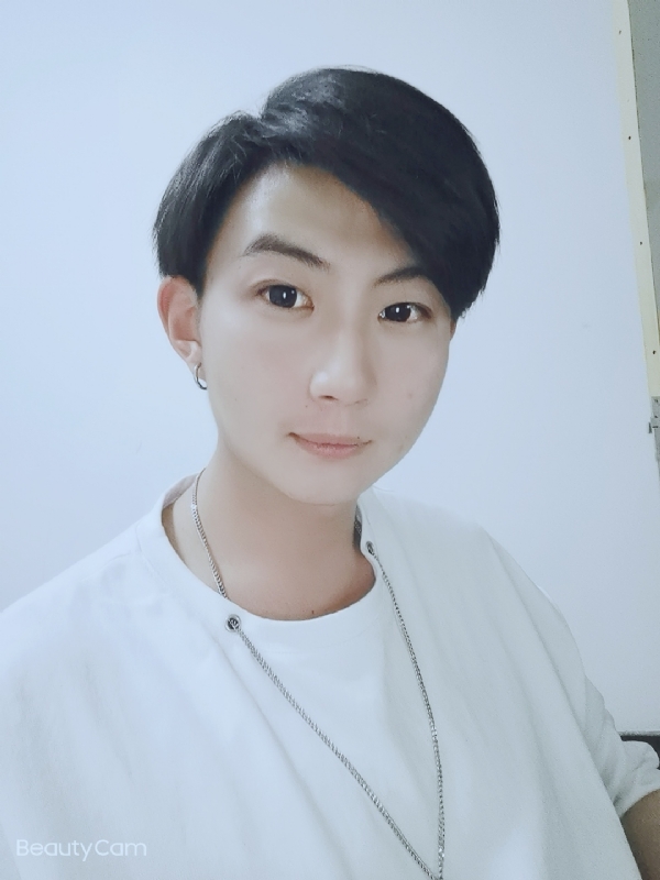 漠然的第一张照片--沧州相亲服务中心
