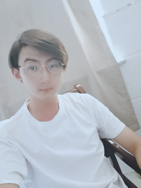 漠然的第八张照片--沧州相亲服务中心