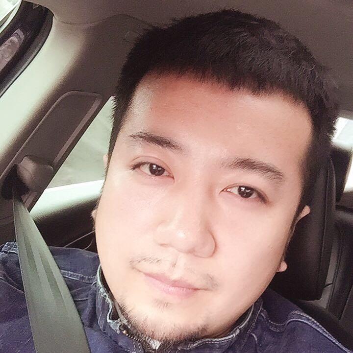 遗忘先生的第一张照片--沧州相亲服务中心