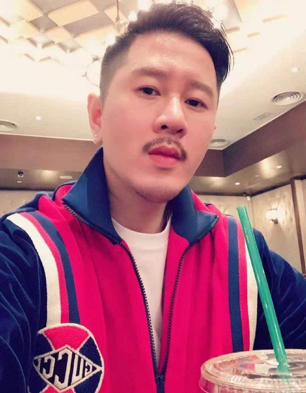 候鸟南飞的第一张照片--沧州相亲服务中心