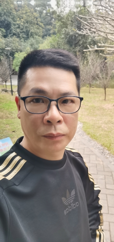 随缘的第一张照片--沧州相亲服务中心