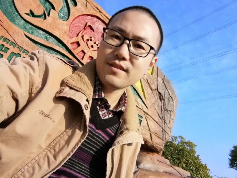 重新来过的第三张照片--沧州相亲服务中心