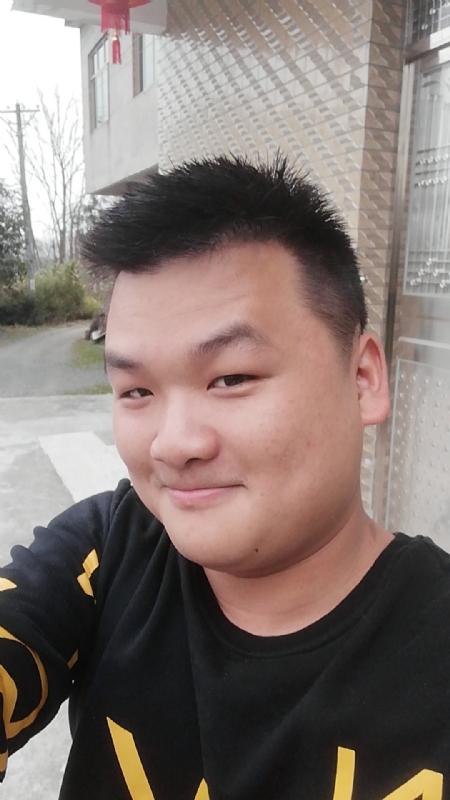 梦里寻她知多少的第一张照片--沧州相亲服务中心