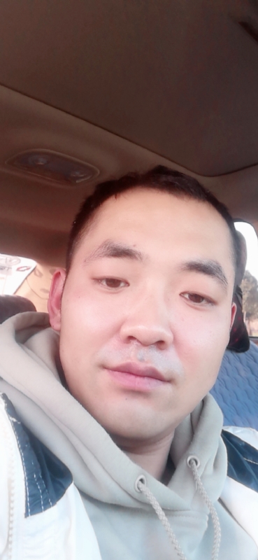 hefeng的第一张照片--沧州相亲服务中心