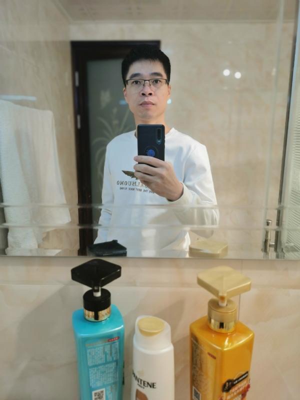 期待缘分的第二张照片--沧州相亲服务中心
