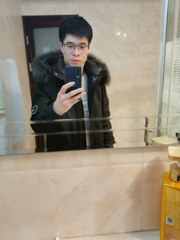期待缘分的第三张照片--沧州相亲服务中心