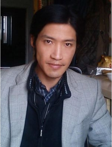 月亮河的第三张照片--沧州相亲服务中心