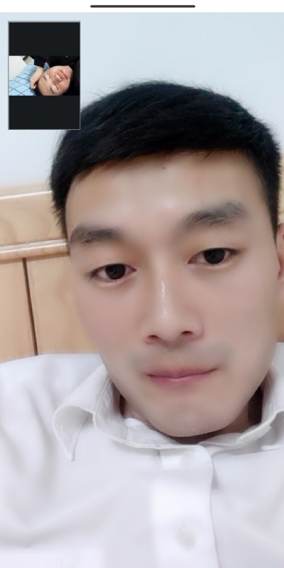 ningyuanliang的第一张照片--沧州相亲服务中心