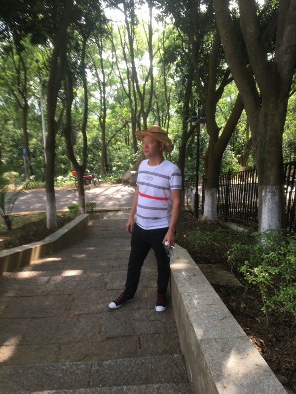 海梦居的第一张照片--沧州相亲服务中心