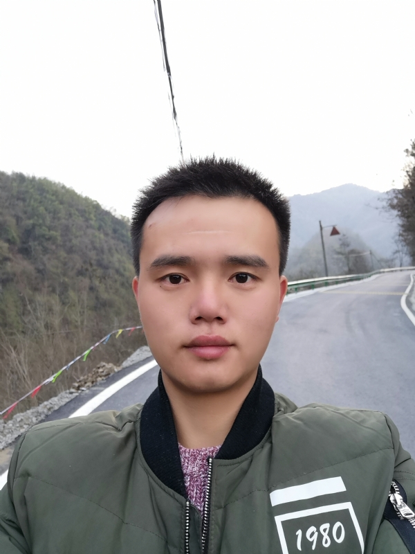 年华零落成诗的第一张照片--沧州相亲服务中心