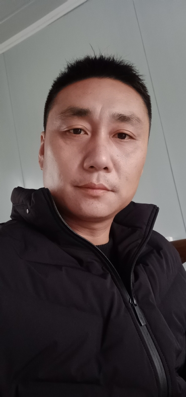 辉煌人生的第一张照片--沧州相亲服务中心