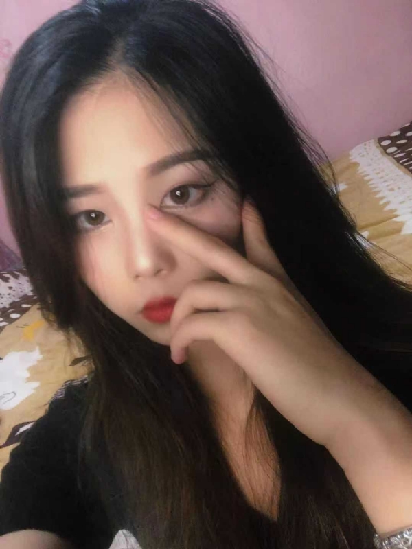 别看我的第一张照片--沧州相亲服务中心