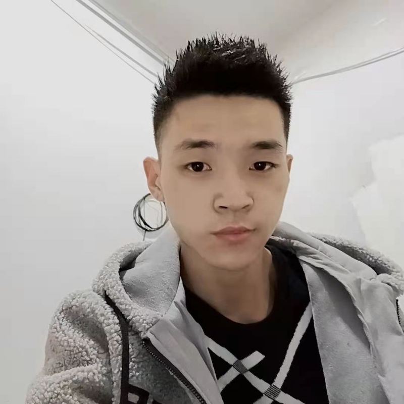 wangzongyong的第一张照片--沧州相亲服务中心