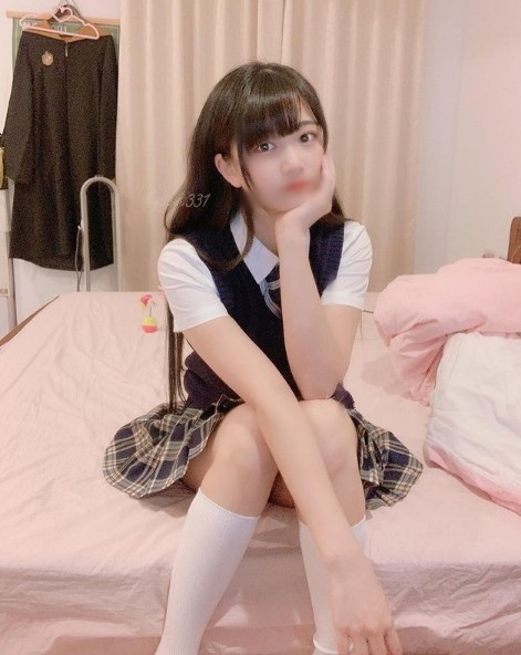 阿小婉的第一张照片--沧州相亲服务中心