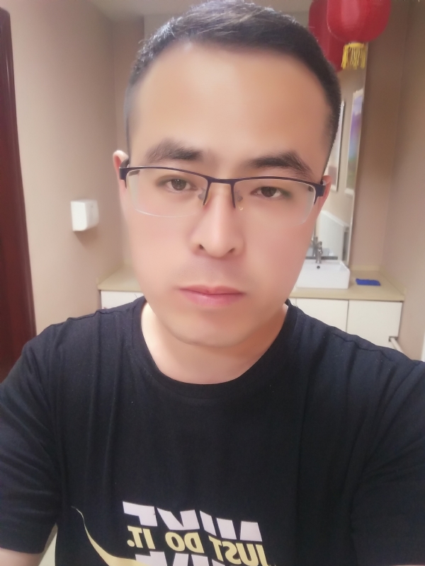 Emotion的第一张照片--沧州相亲服务中心