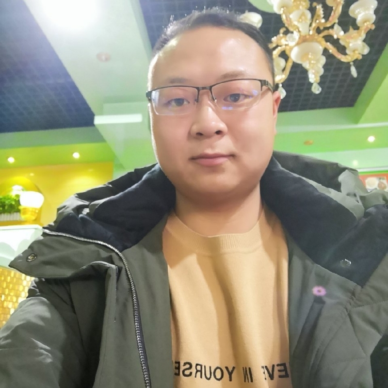 渡人自渡的第一张照片--沧州相亲服务中心