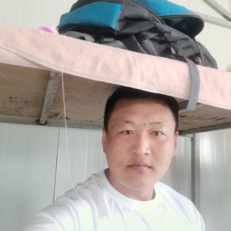 起风了的第一张照片--沧州相亲服务中心