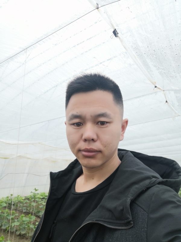 宇成的第一张照片--沧州相亲服务中心