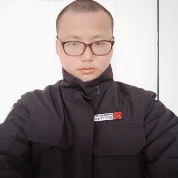 无为的聊的第一张照片--沧州相亲服务中心