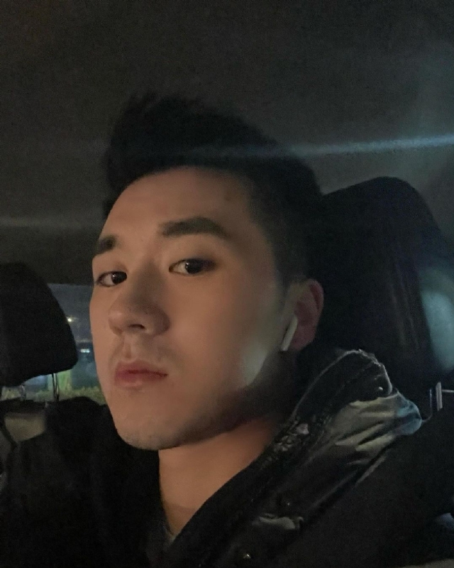 宁静致远的第二张照片--沧州相亲服务中心