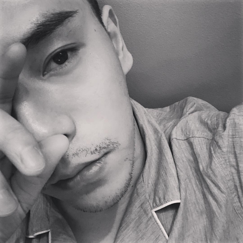 Leo的第三张照片--沧州相亲服务中心