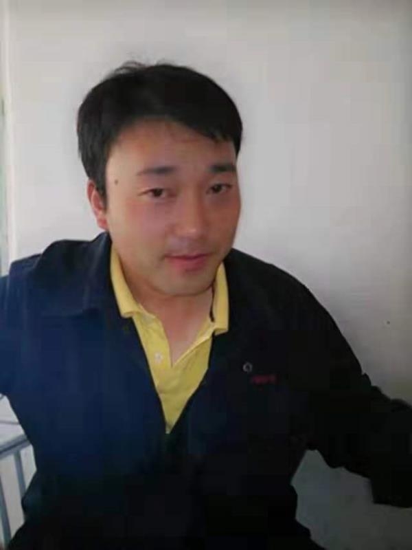 牛排的第一张照片--沧州相亲服务中心