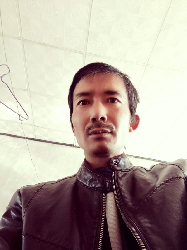 好久好久的第四张照片--沧州相亲服务中心