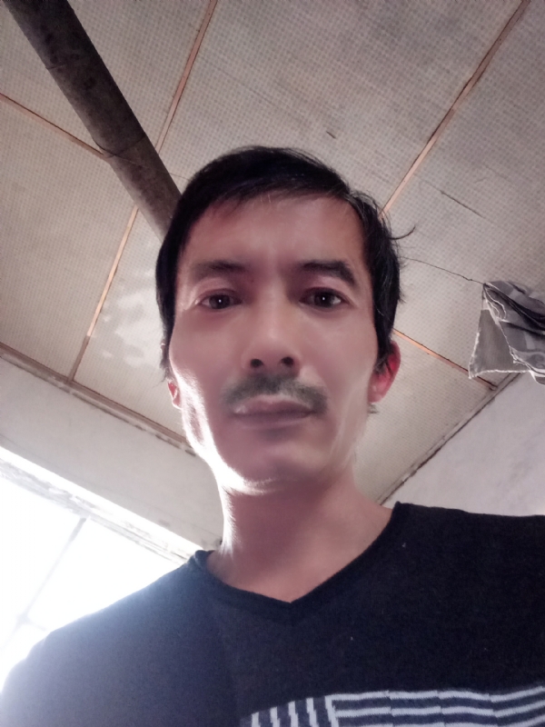 好久好久的第五张照片--沧州相亲服务中心