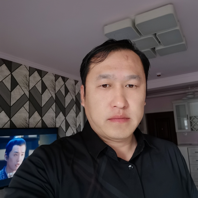 天之殇的第一张照片--沧州相亲服务中心