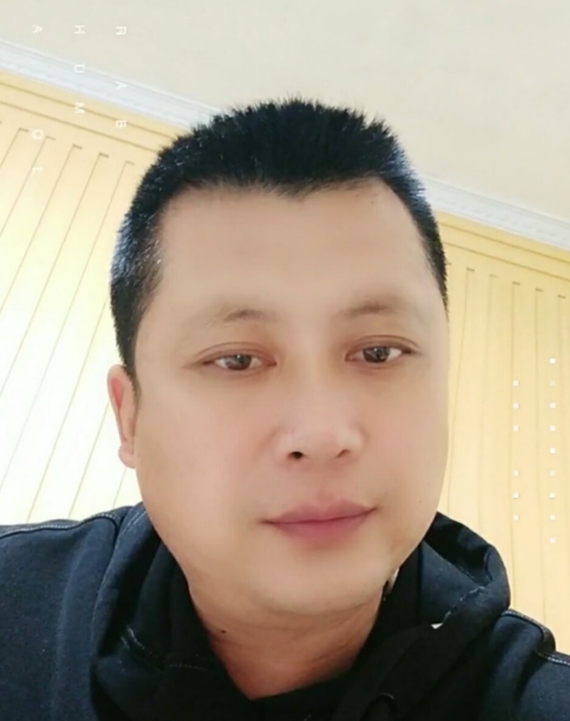 追梦者的第一张照片--沧州相亲服务中心