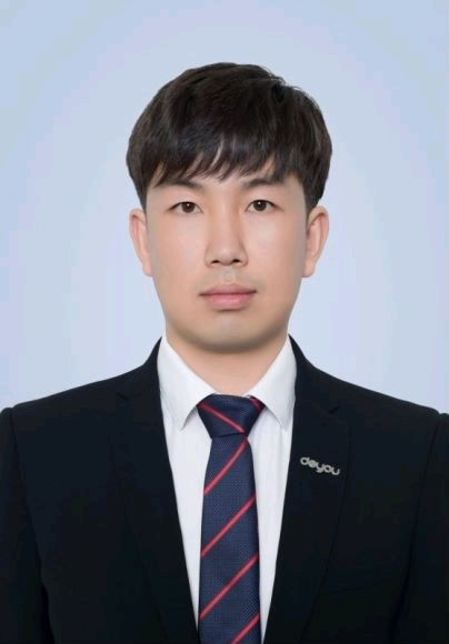 终究被人海淹没的第二张照片--沧州相亲服务中心