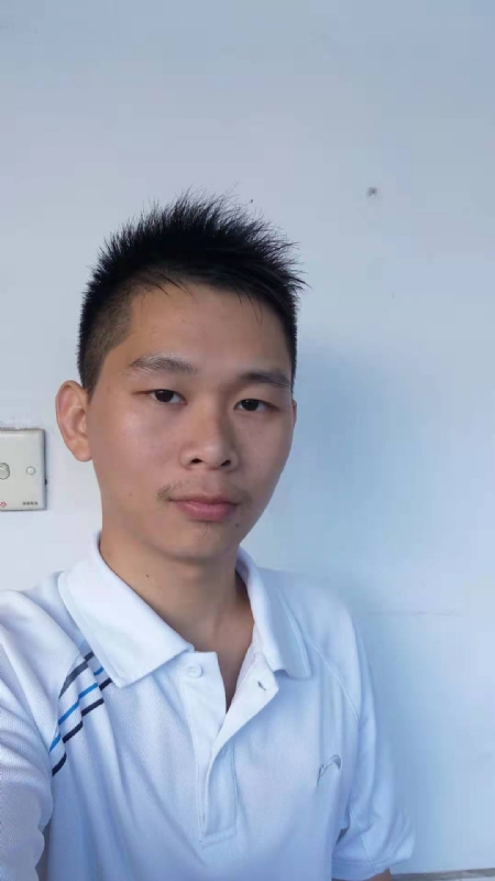 雨潇飞的第四张照片--沧州相亲服务中心