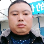 单身找对象的第一张照片--沧州相亲服务中心