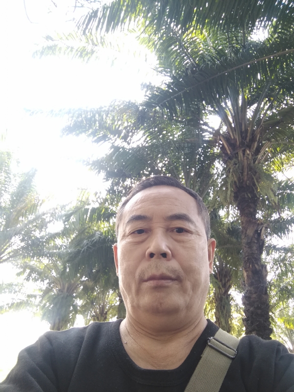 重振雄风的第二张照片--沧州相亲服务中心