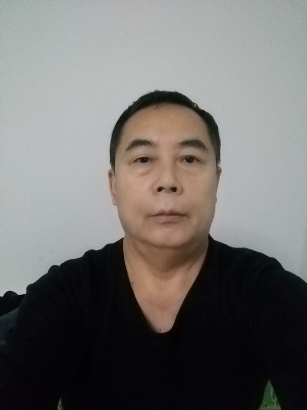 重振雄风的第八张照片--沧州相亲服务中心