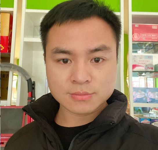 凡心的第一张照片--沧州相亲服务中心