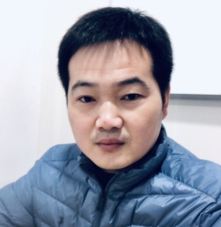 雨后彩虹的第一张照片--沧州相亲服务中心