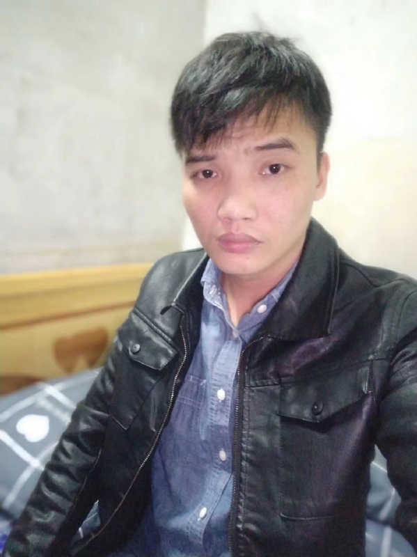 次的第一张照片--沧州相亲服务中心
