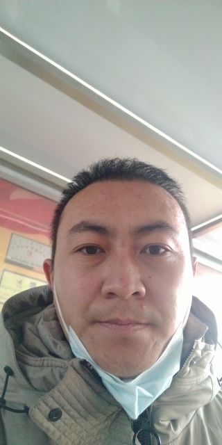 stephen的第一张照片--沧州相亲服务中心