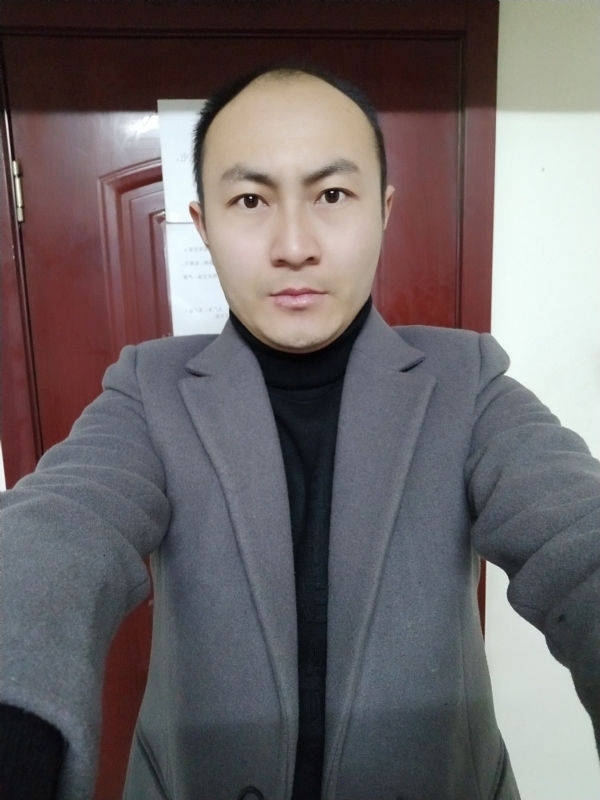 stephen的第二张照片--沧州相亲服务中心