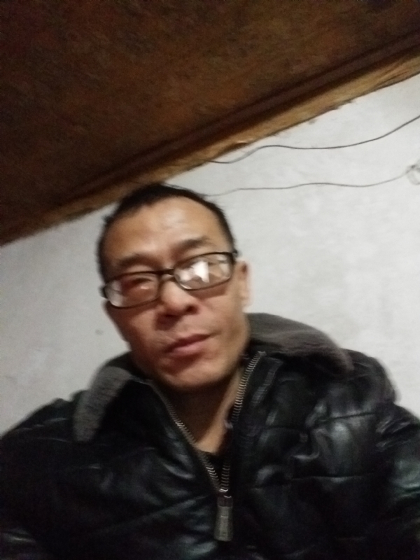 不会飞的鱼的第三张照片--沧州相亲服务中心