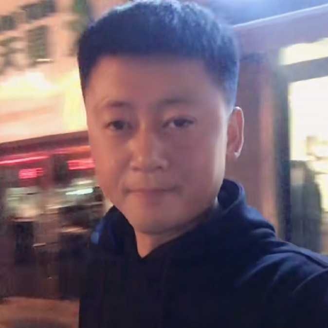 屋顶拾荒人的第二张照片--沧州相亲服务中心