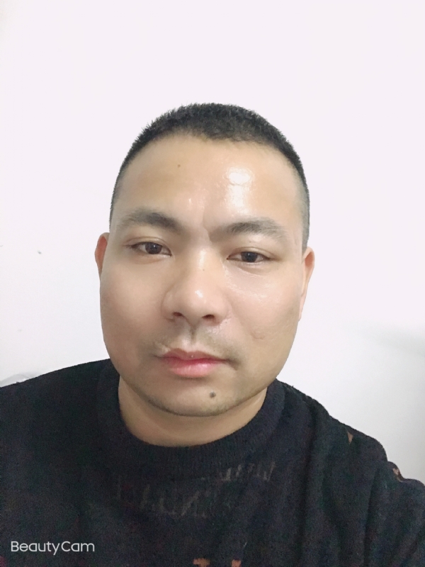 淡然的第一张照片--沧州相亲服务中心