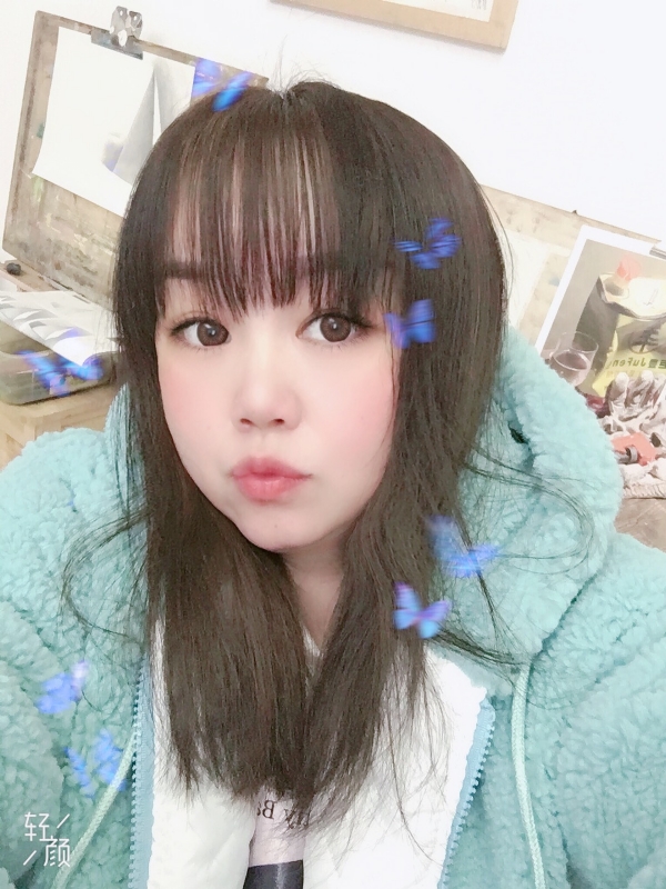 画画宝贝的第一张照片--沧州相亲服务中心