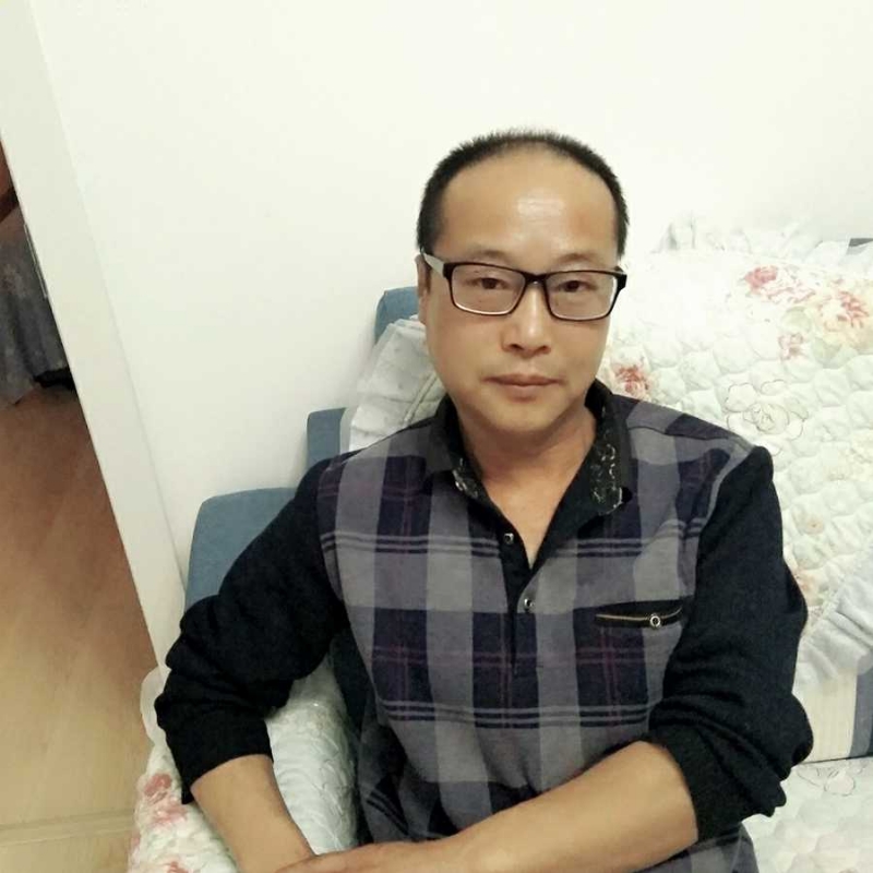 大海的第一张照片--沧州相亲服务中心